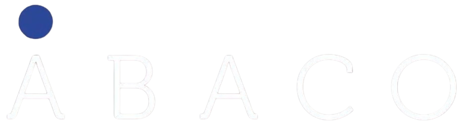 abaco